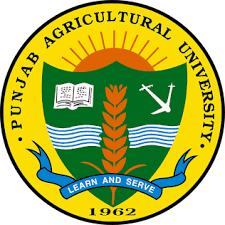 Punjab Agricultural University Company logo